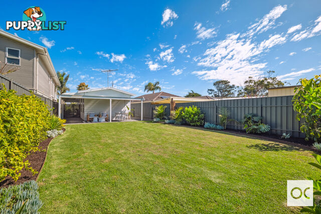 1c Storey Avenue Aldinga Beach SA 5173