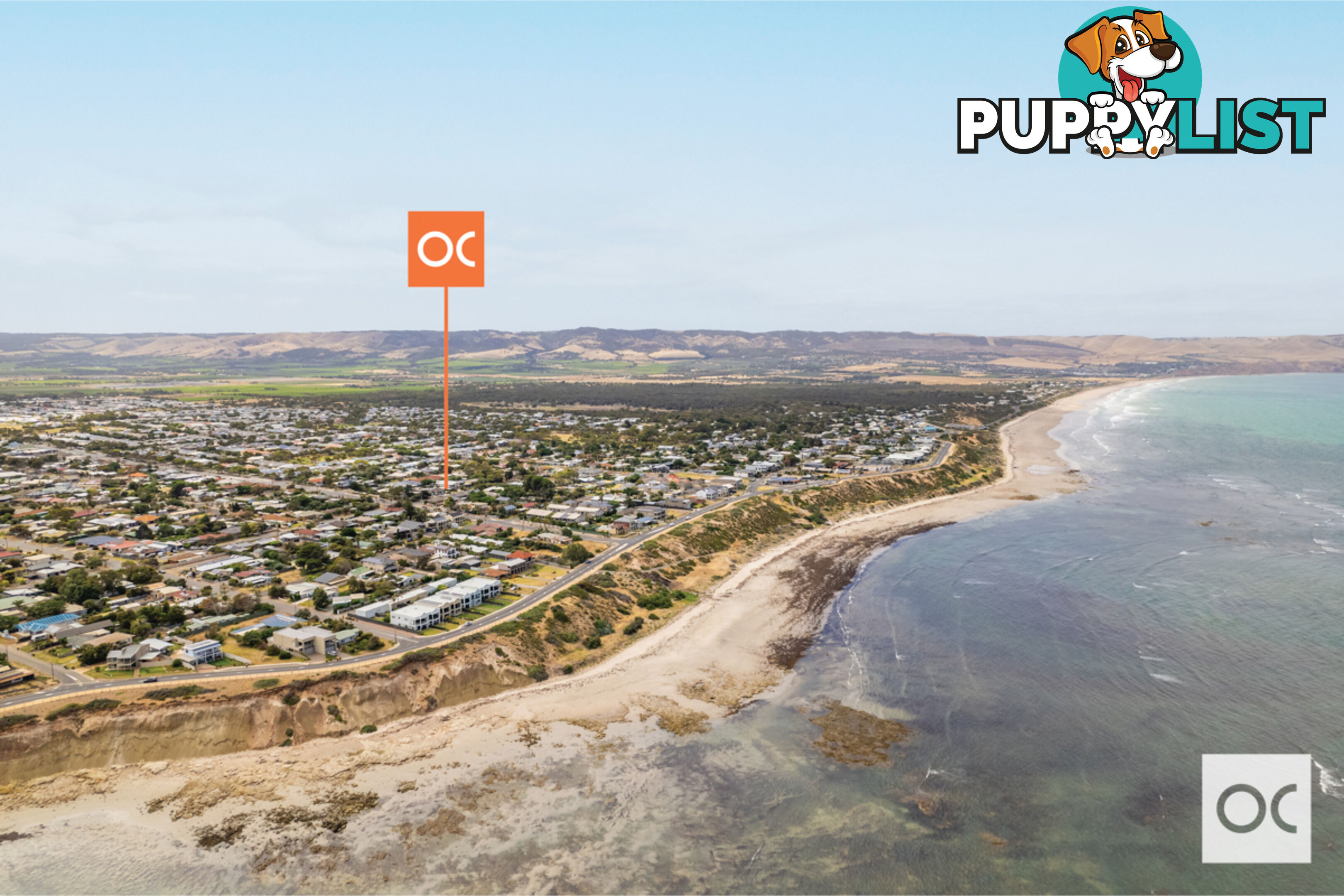 1c Storey Avenue Aldinga Beach SA 5173