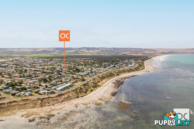 1c Storey Avenue Aldinga Beach SA 5173