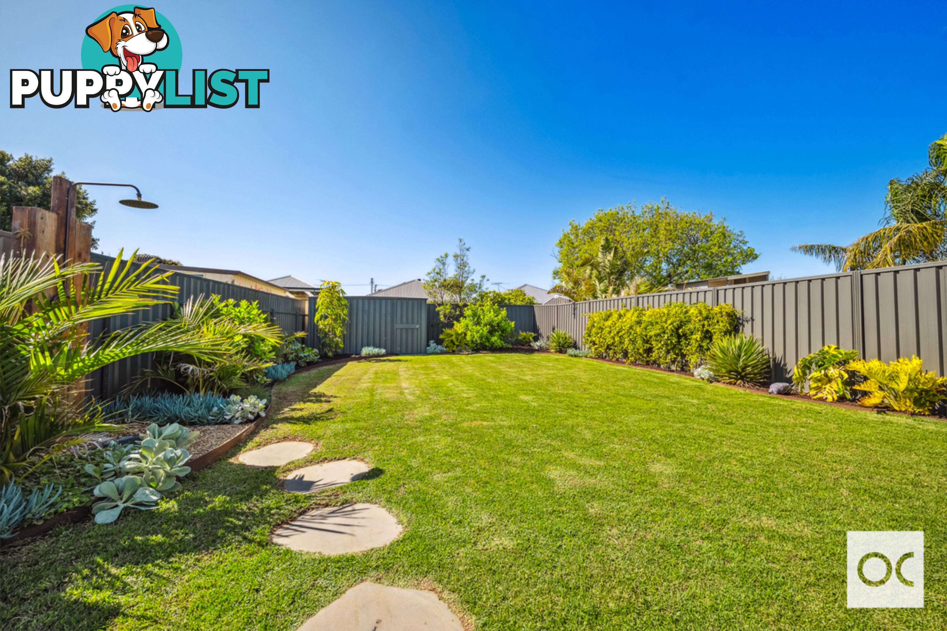 1c Storey Avenue Aldinga Beach SA 5173