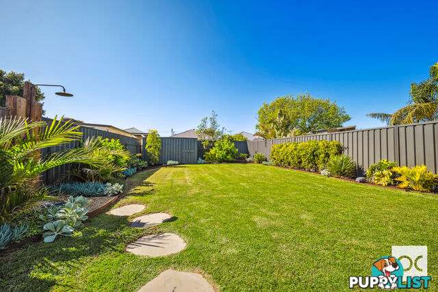 1c Storey Avenue Aldinga Beach SA 5173