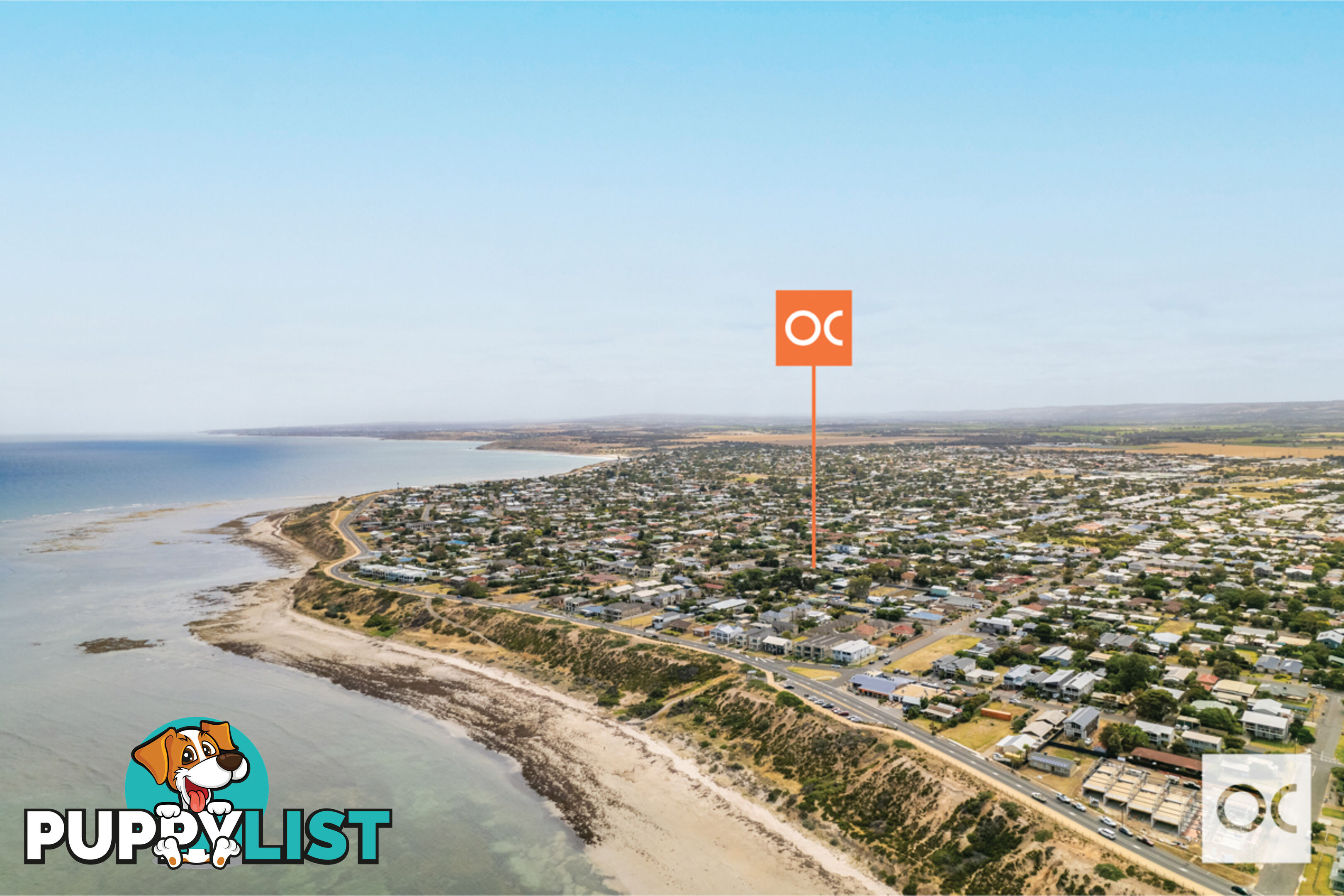 1c Storey Avenue Aldinga Beach SA 5173