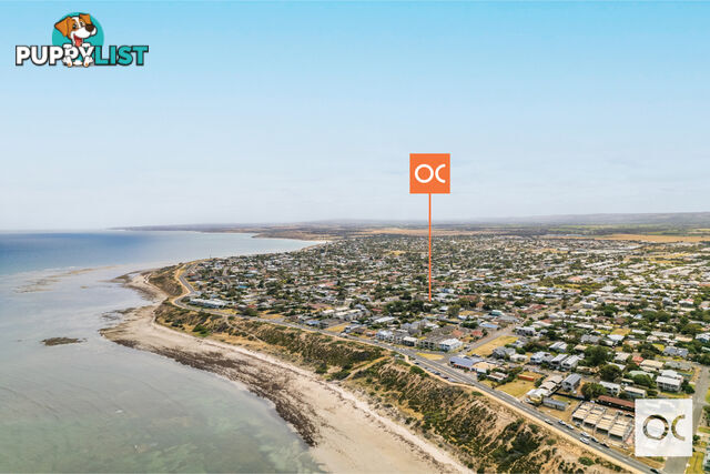 1c Storey Avenue Aldinga Beach SA 5173