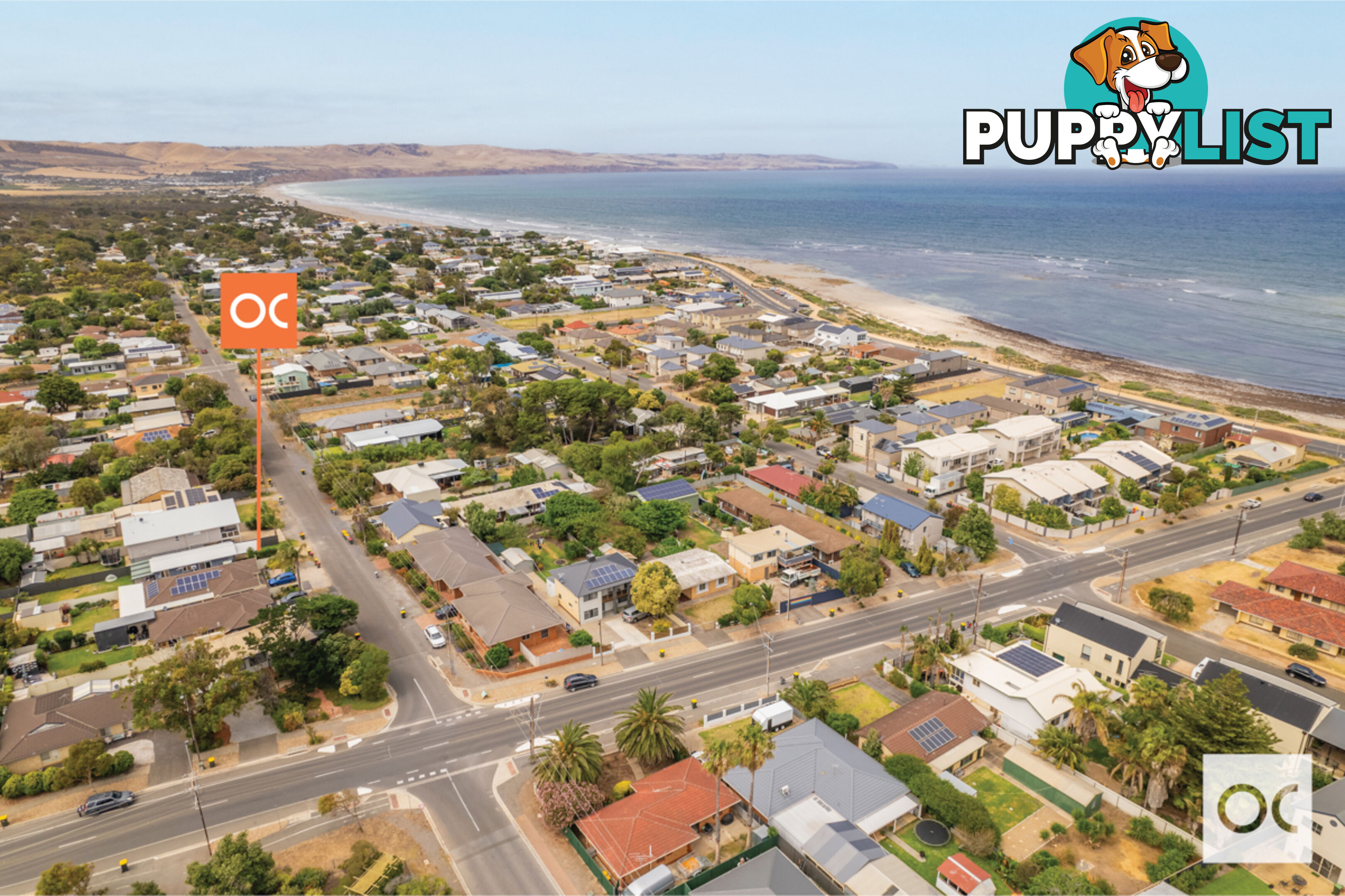 1c Storey Avenue Aldinga Beach SA 5173