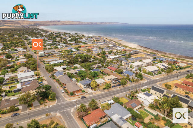 1c Storey Avenue Aldinga Beach SA 5173