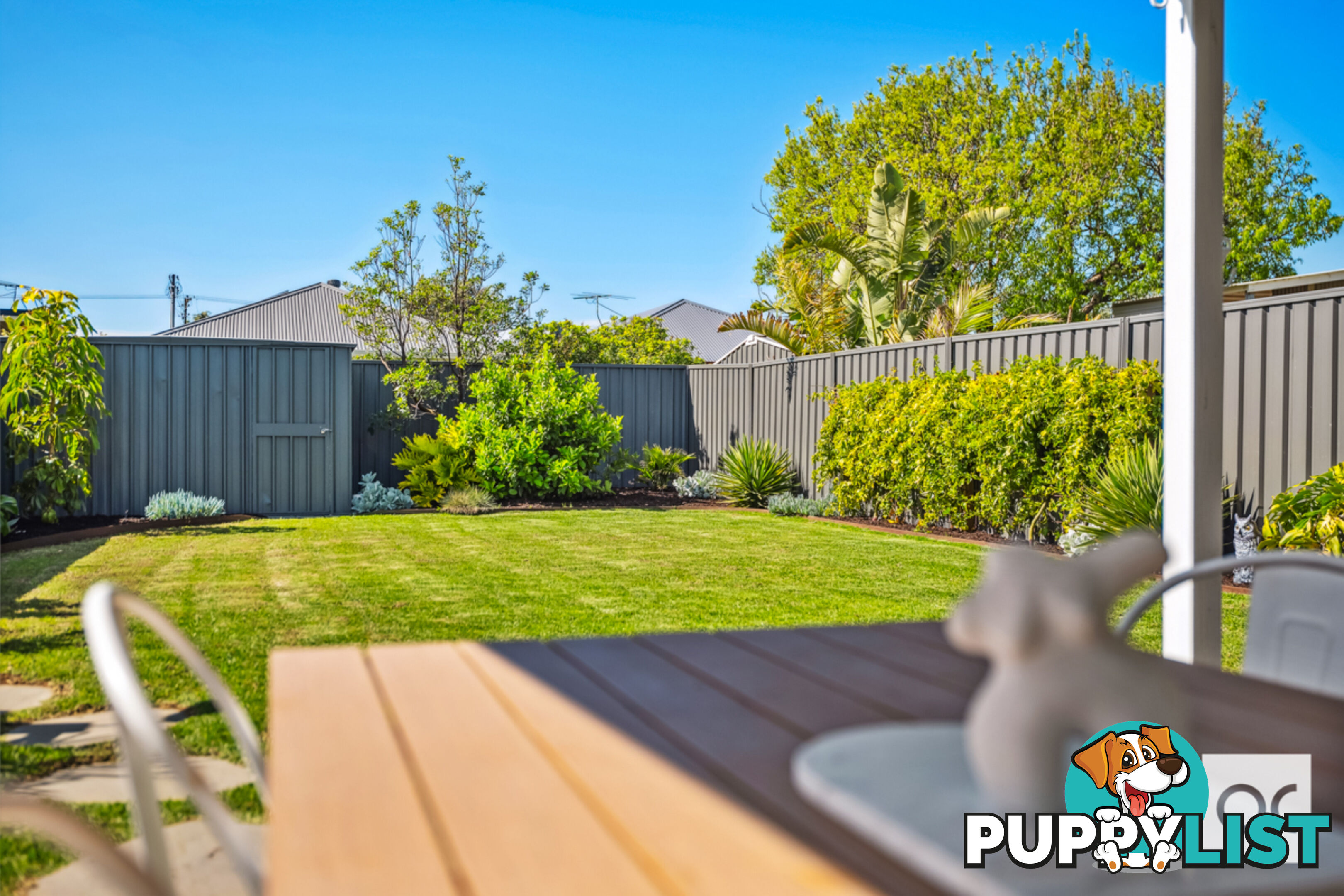 1c Storey Avenue Aldinga Beach SA 5173