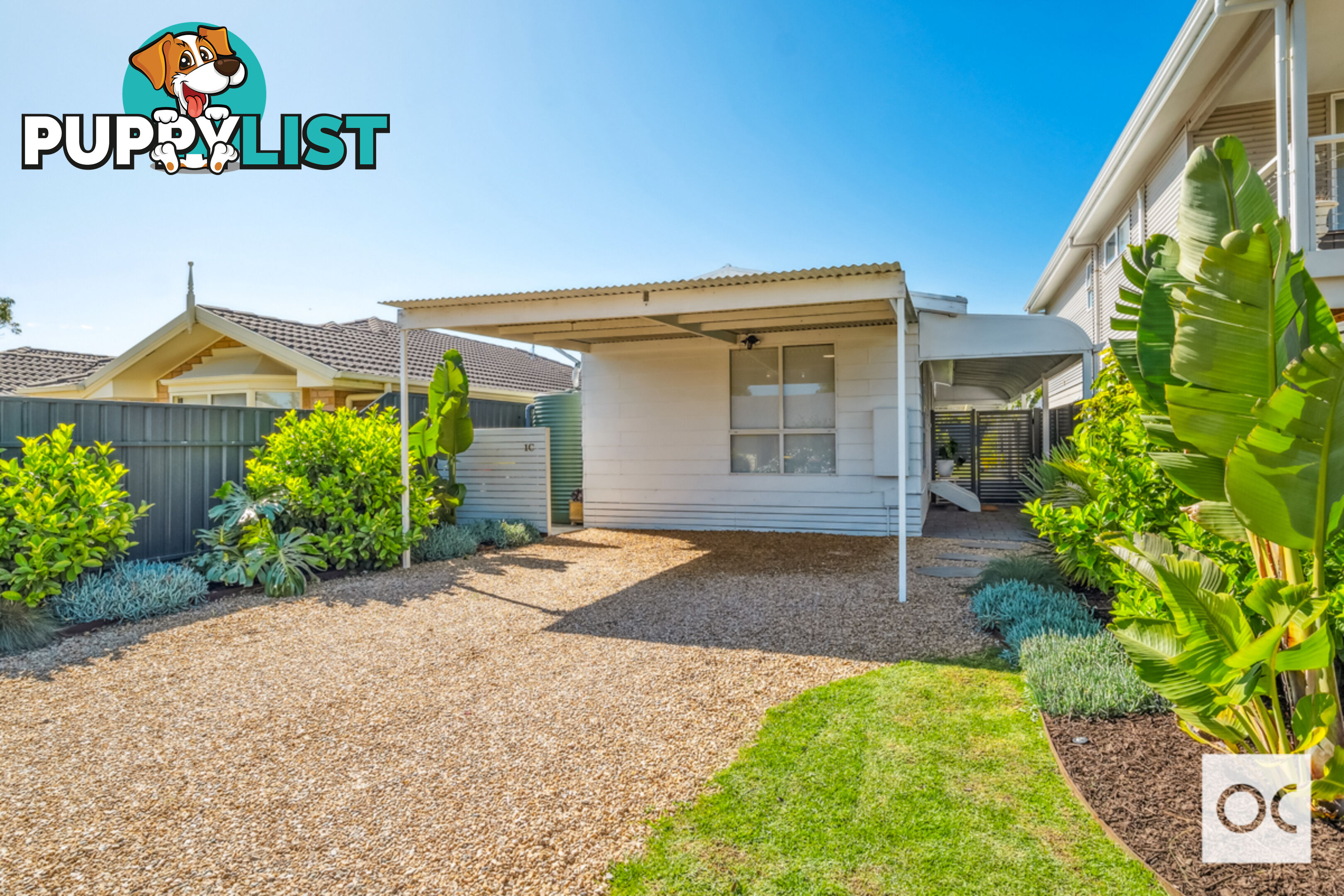 1c Storey Avenue Aldinga Beach SA 5173