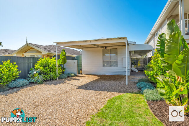 1c Storey Avenue Aldinga Beach SA 5173