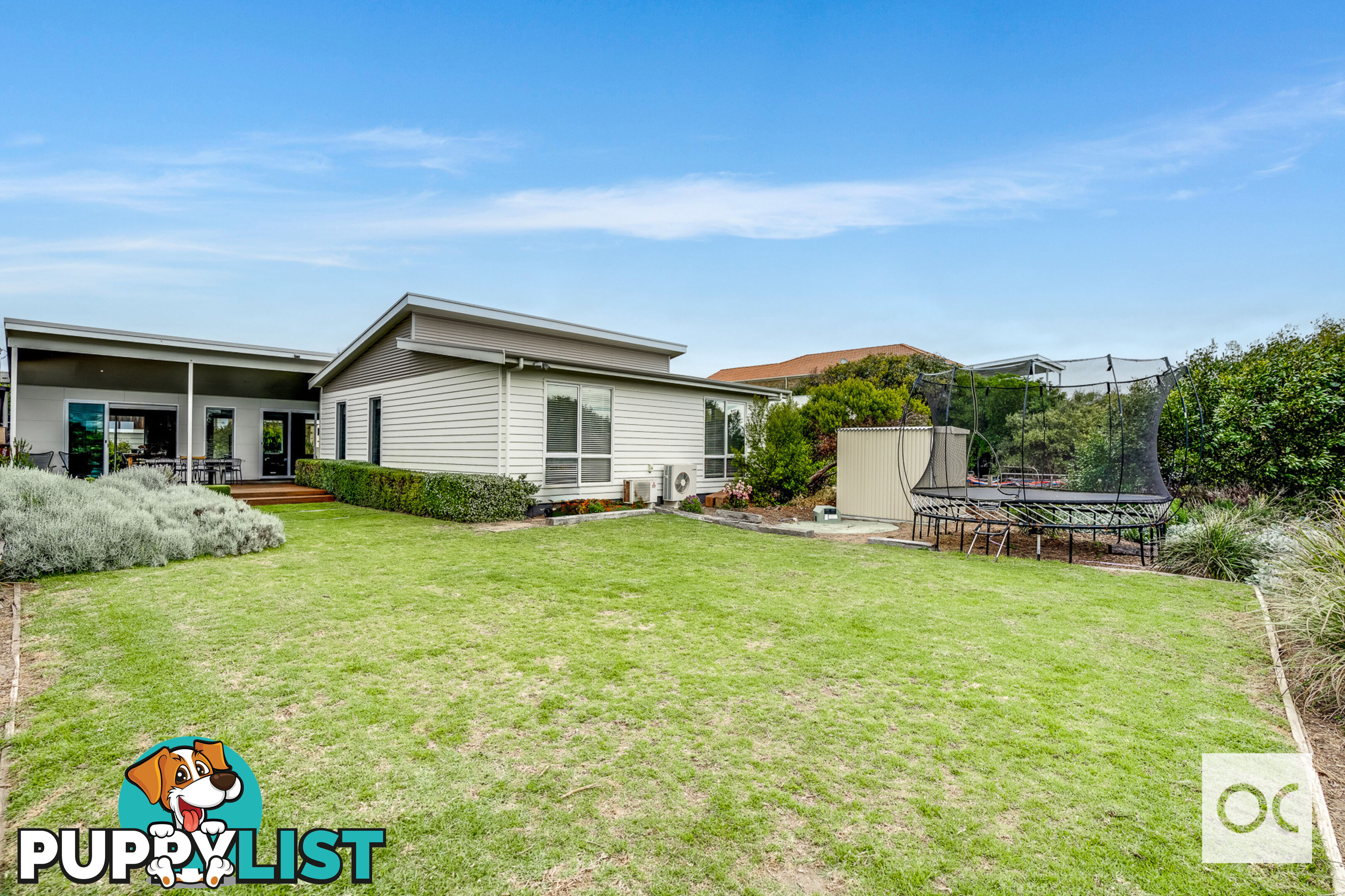 8 Newell Avenue Middleton SA 5213