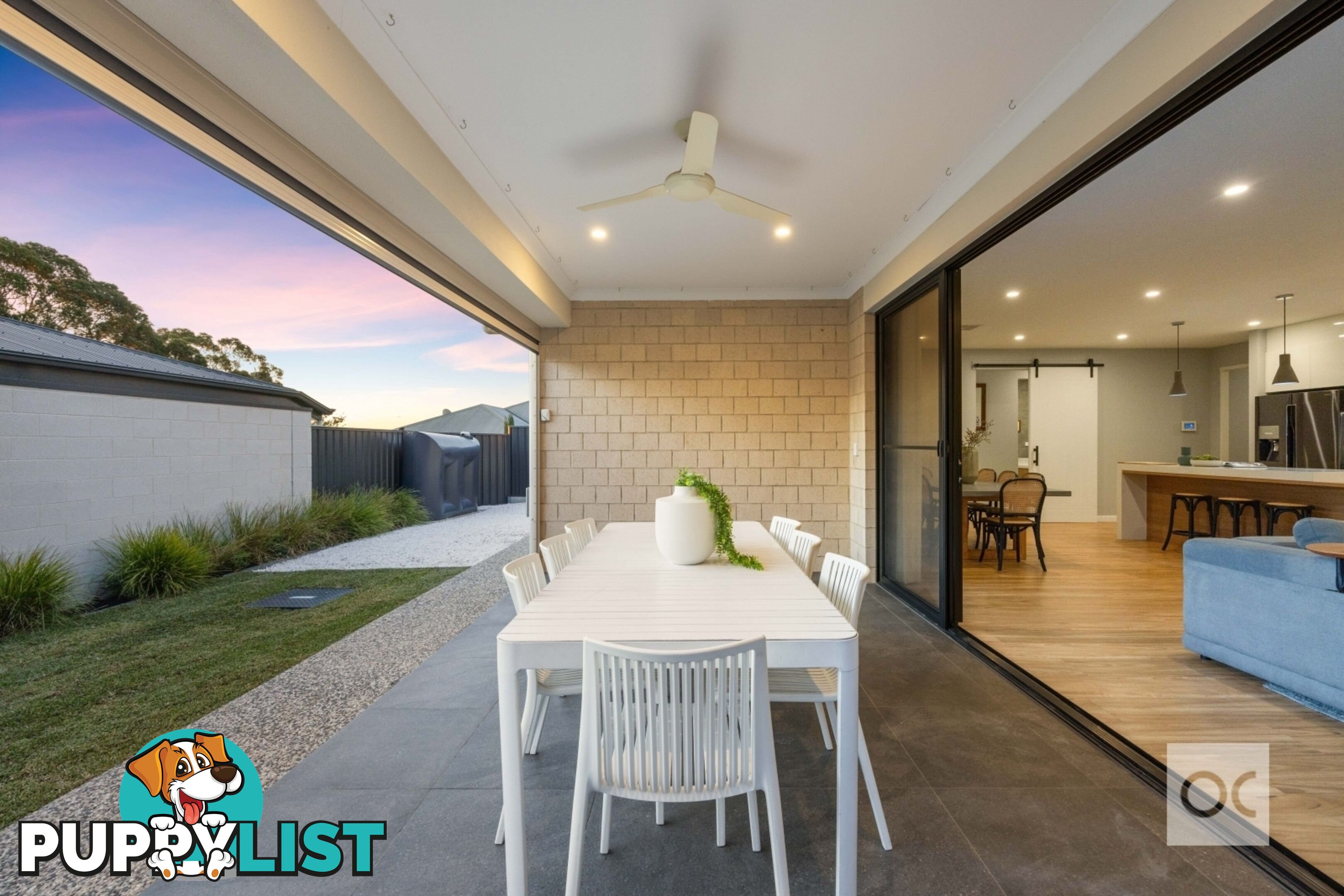 103 Sydney Street Glenunga SA 5064