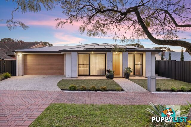 103 Sydney Street Glenunga SA 5064