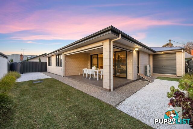 103 Sydney Street Glenunga SA 5064