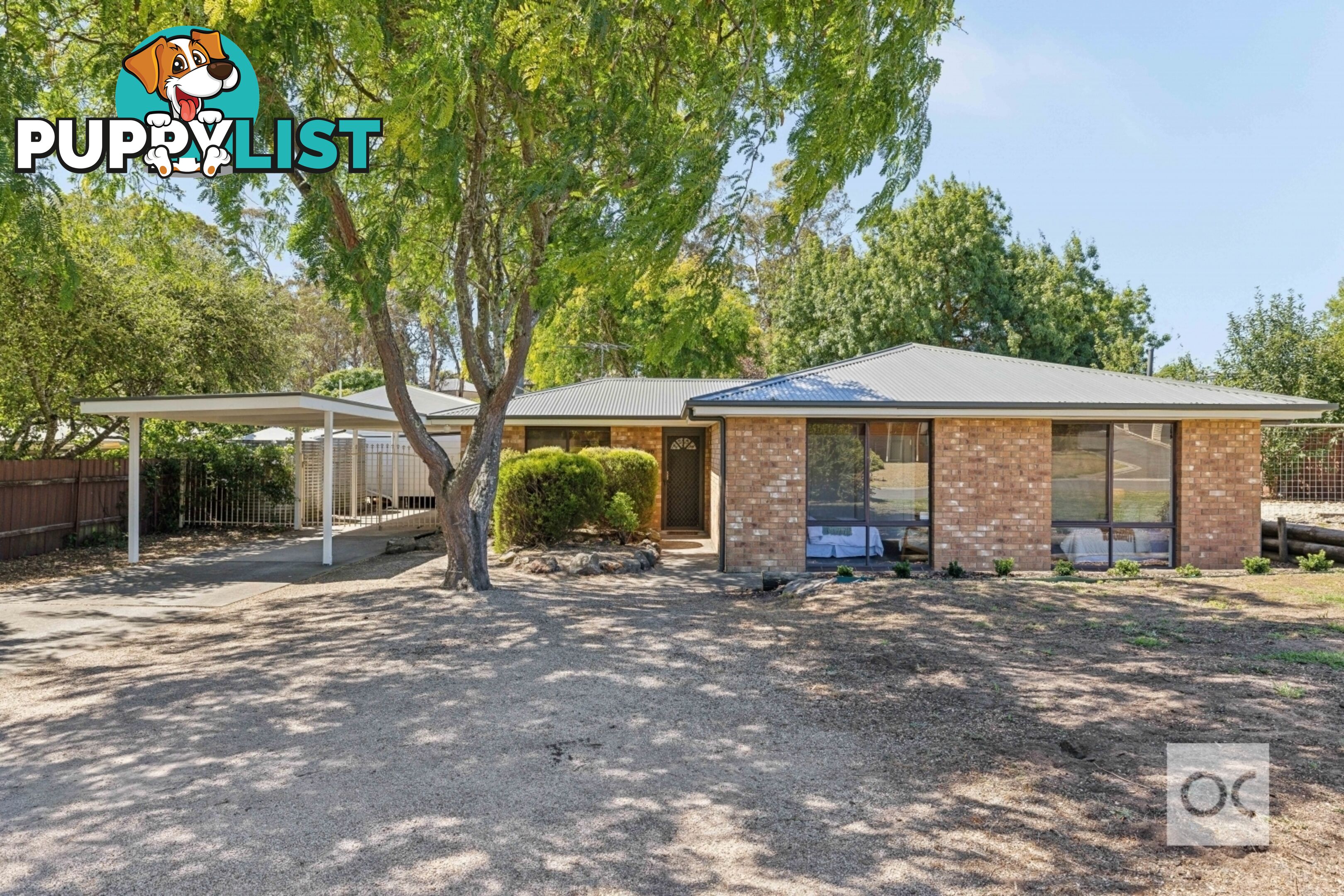 20 Hillman Drive Nairne SA 5252