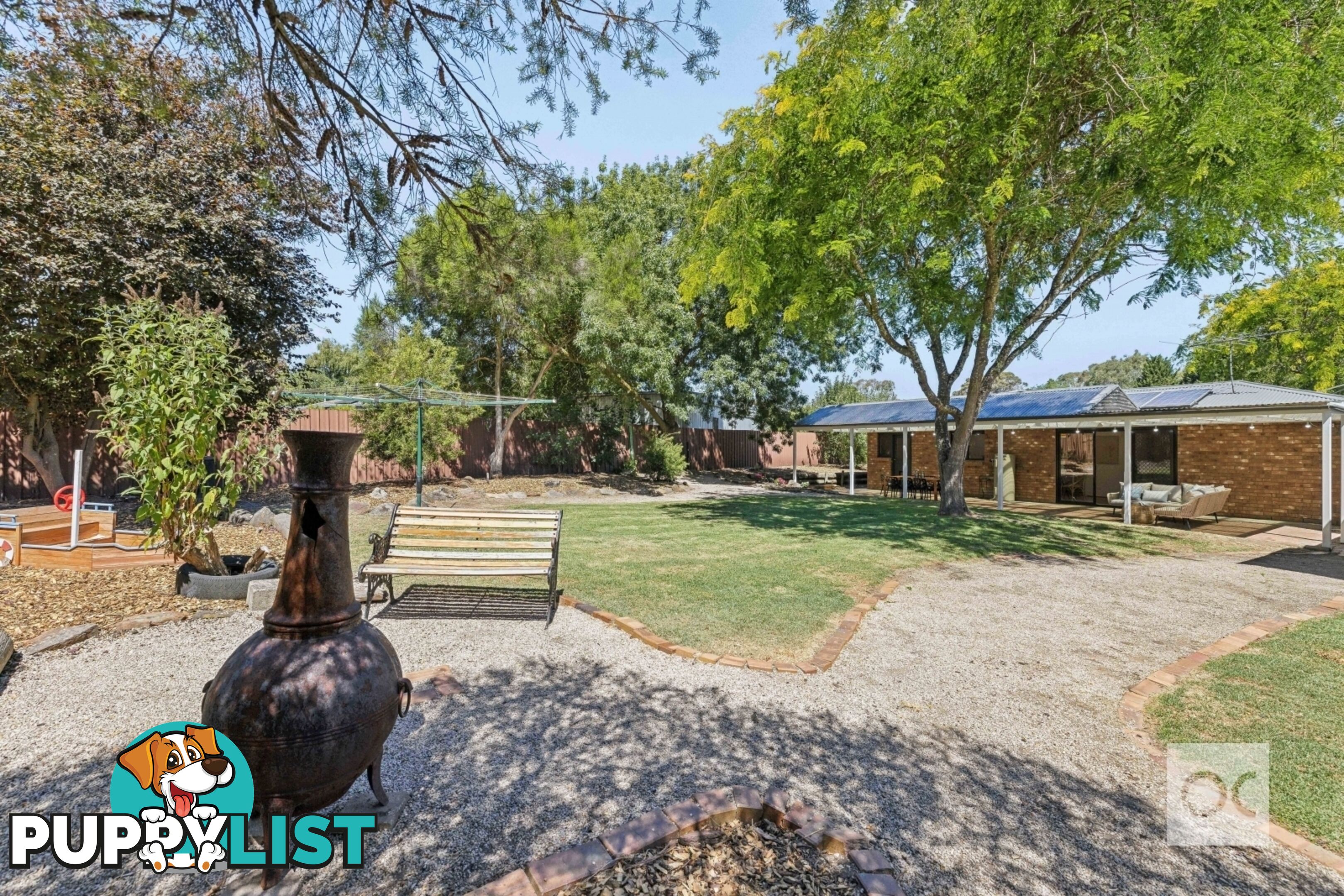 20 Hillman Drive Nairne SA 5252