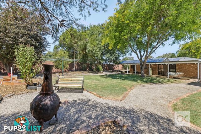 20 Hillman Drive Nairne SA 5252