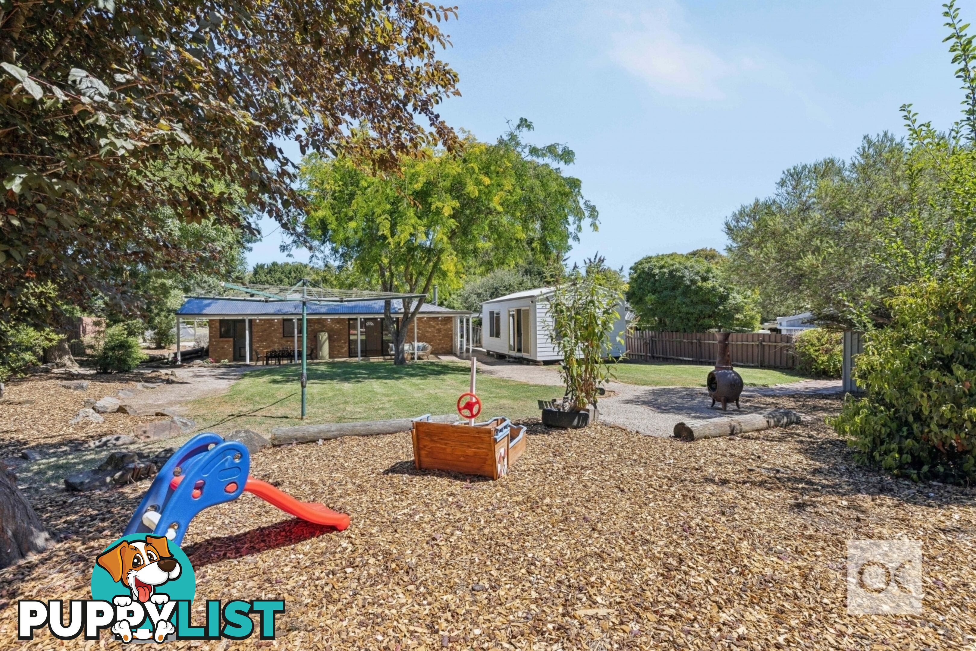 20 Hillman Drive Nairne SA 5252