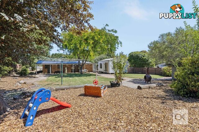 20 Hillman Drive Nairne SA 5252