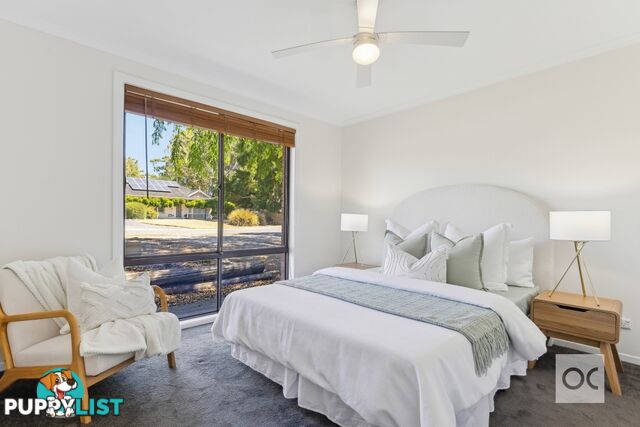 20 Hillman Drive Nairne SA 5252