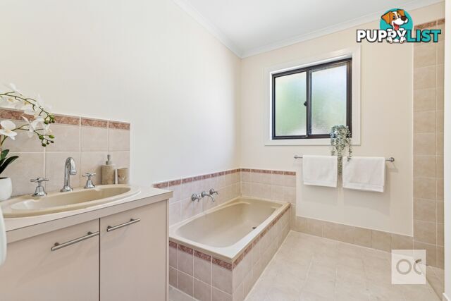 20 Hillman Drive Nairne SA 5252