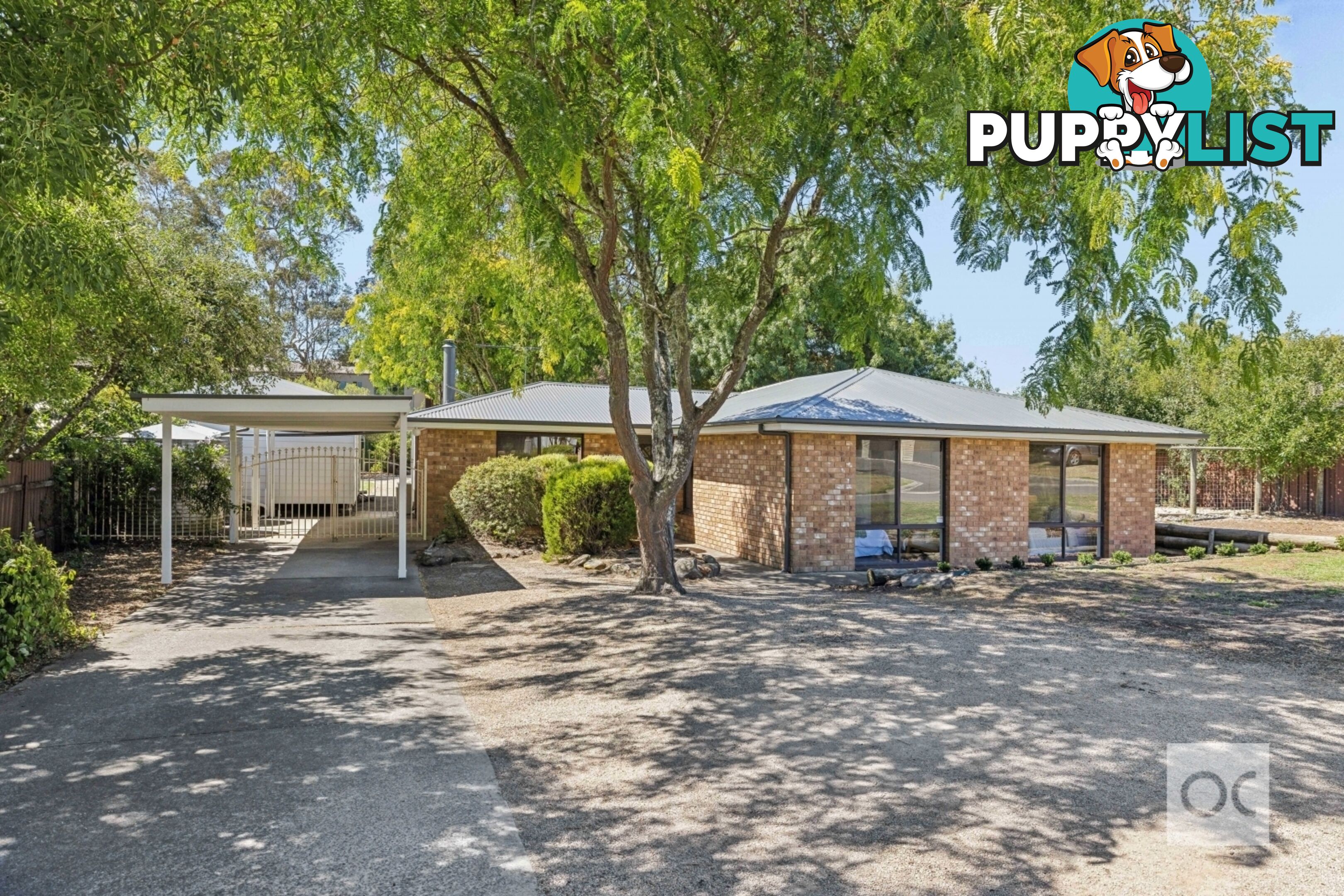 20 Hillman Drive Nairne SA 5252