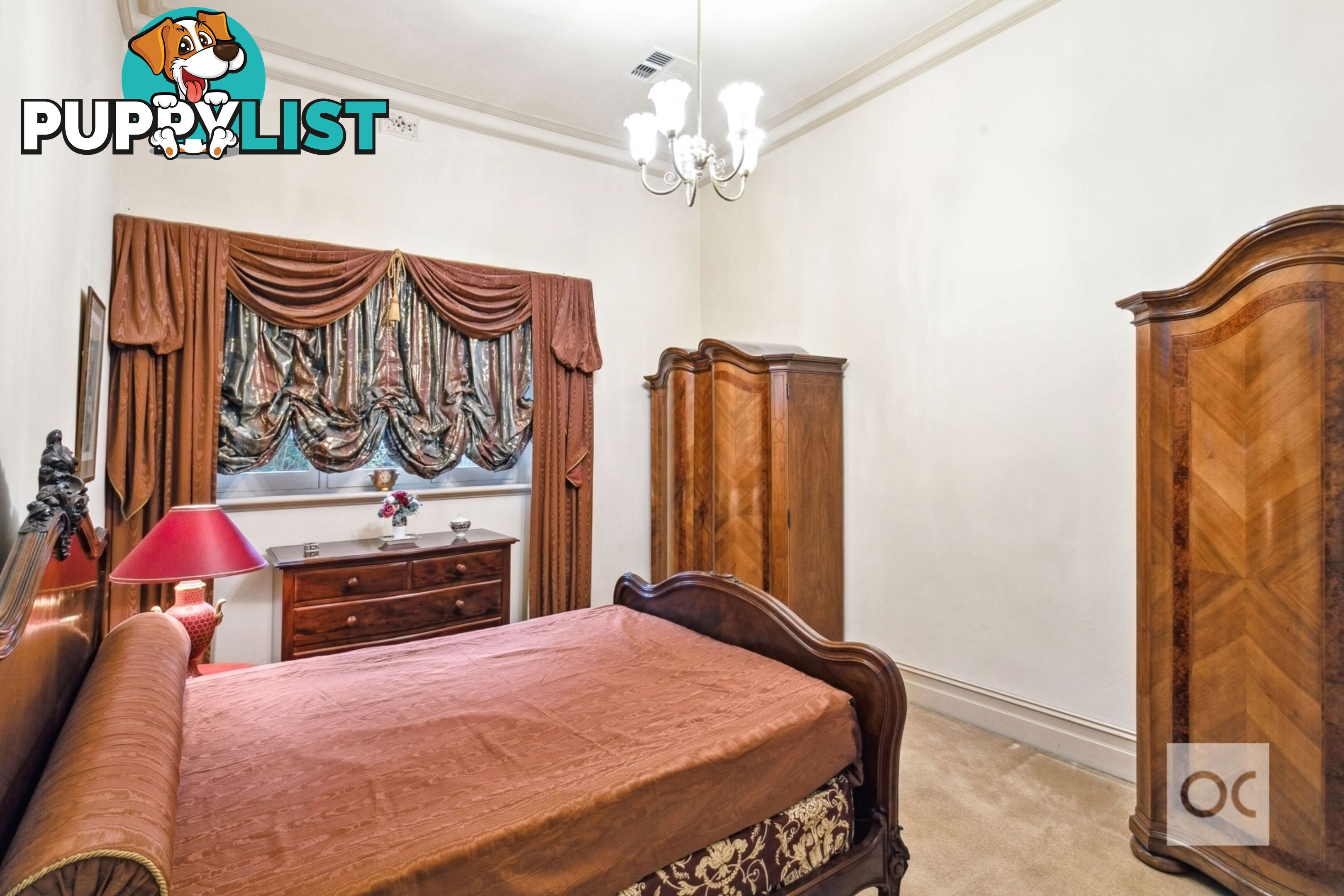 19 Northgate Street Unley Park SA 5061