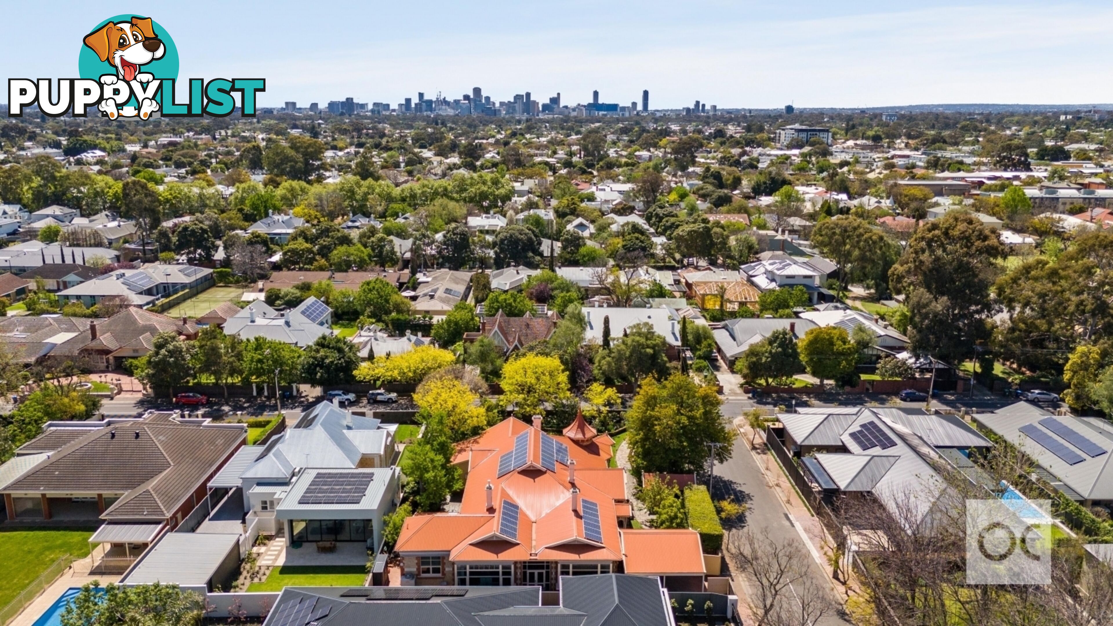 19 Northgate Street Unley Park SA 5061