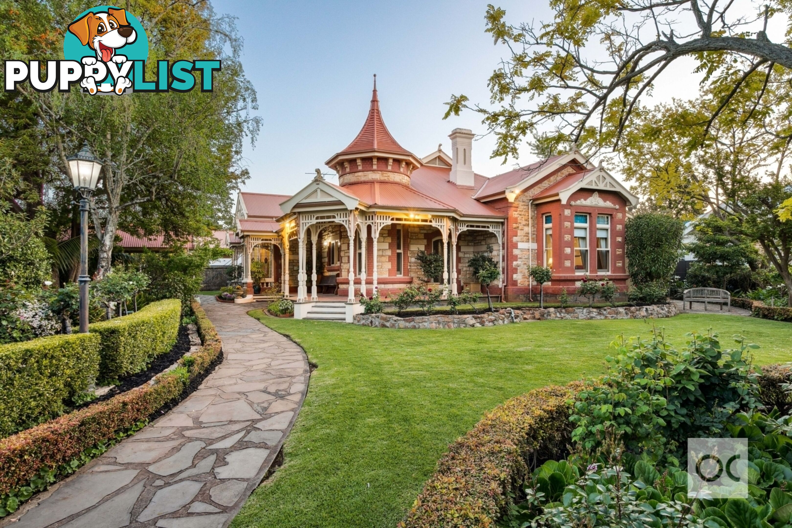 19 Northgate Street Unley Park SA 5061