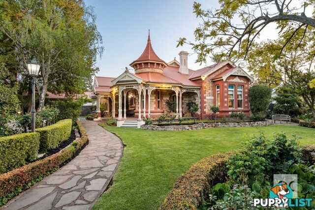 19 Northgate Street Unley Park SA 5061