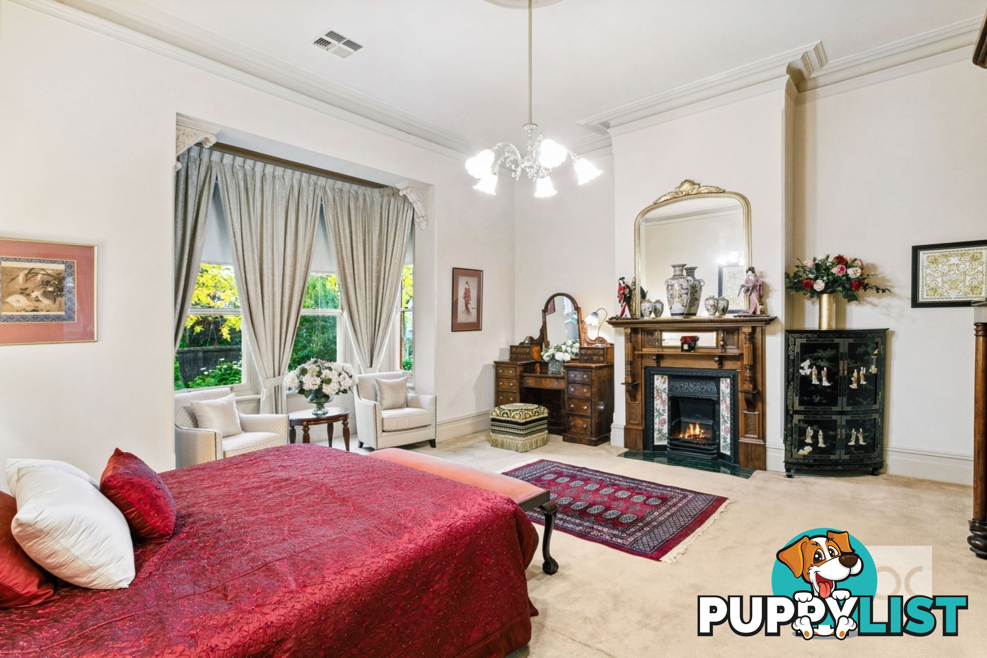 19 Northgate Street Unley Park SA 5061