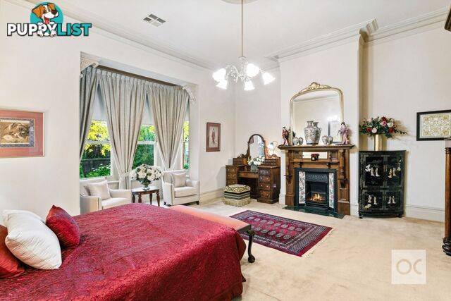 19 Northgate Street Unley Park SA 5061