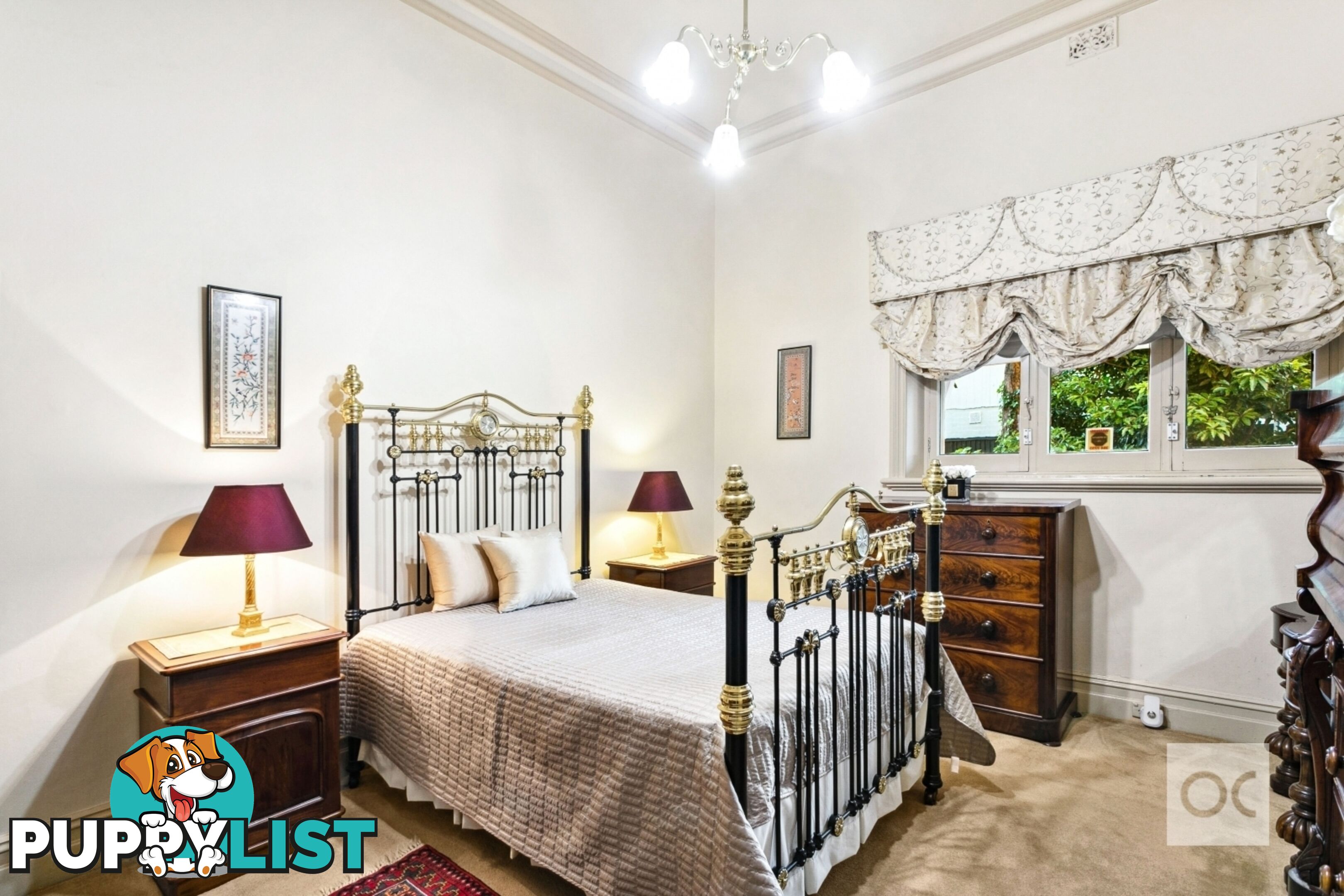 19 Northgate Street Unley Park SA 5061