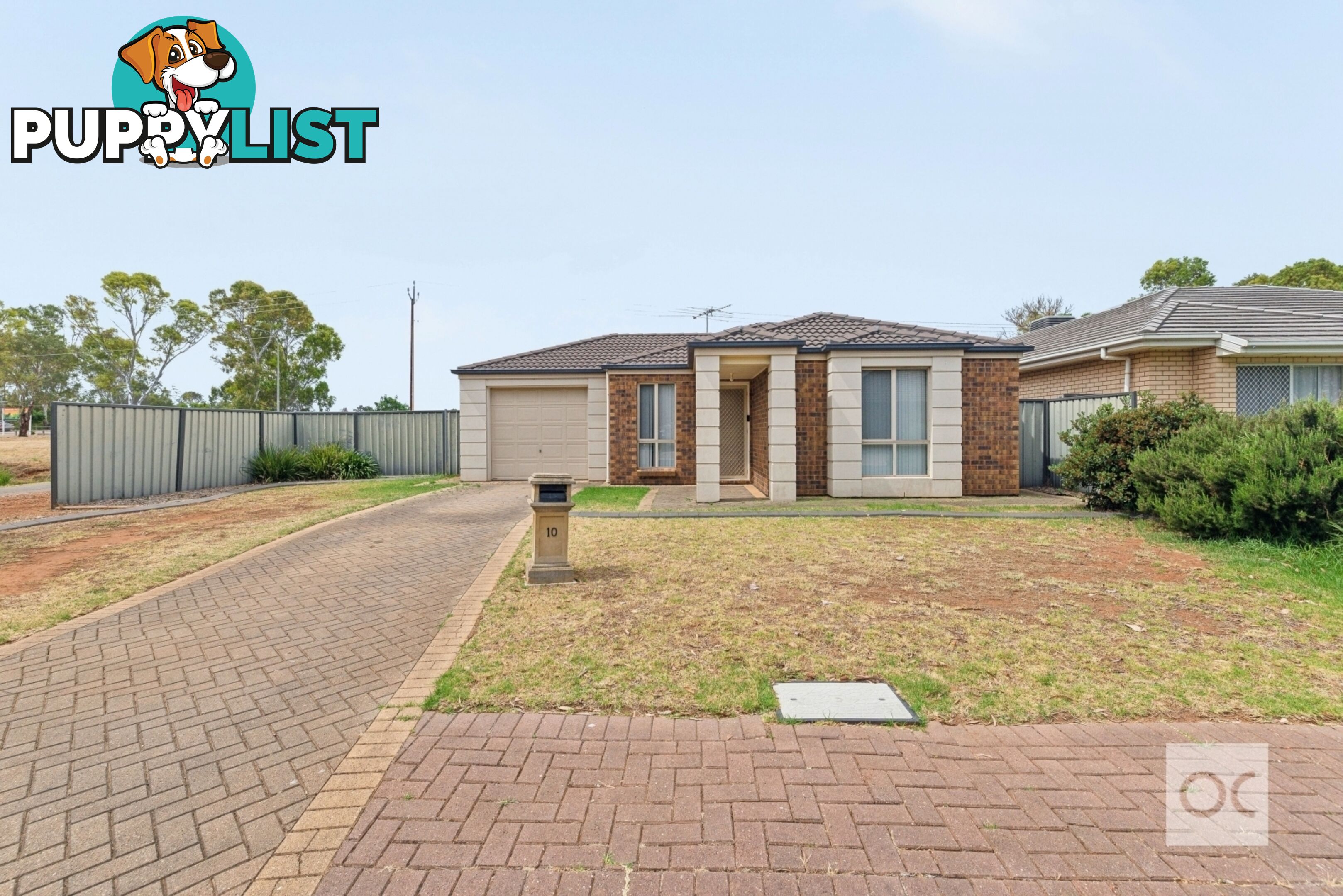 10 MacFarlane Way Andrews Farm SA 5114