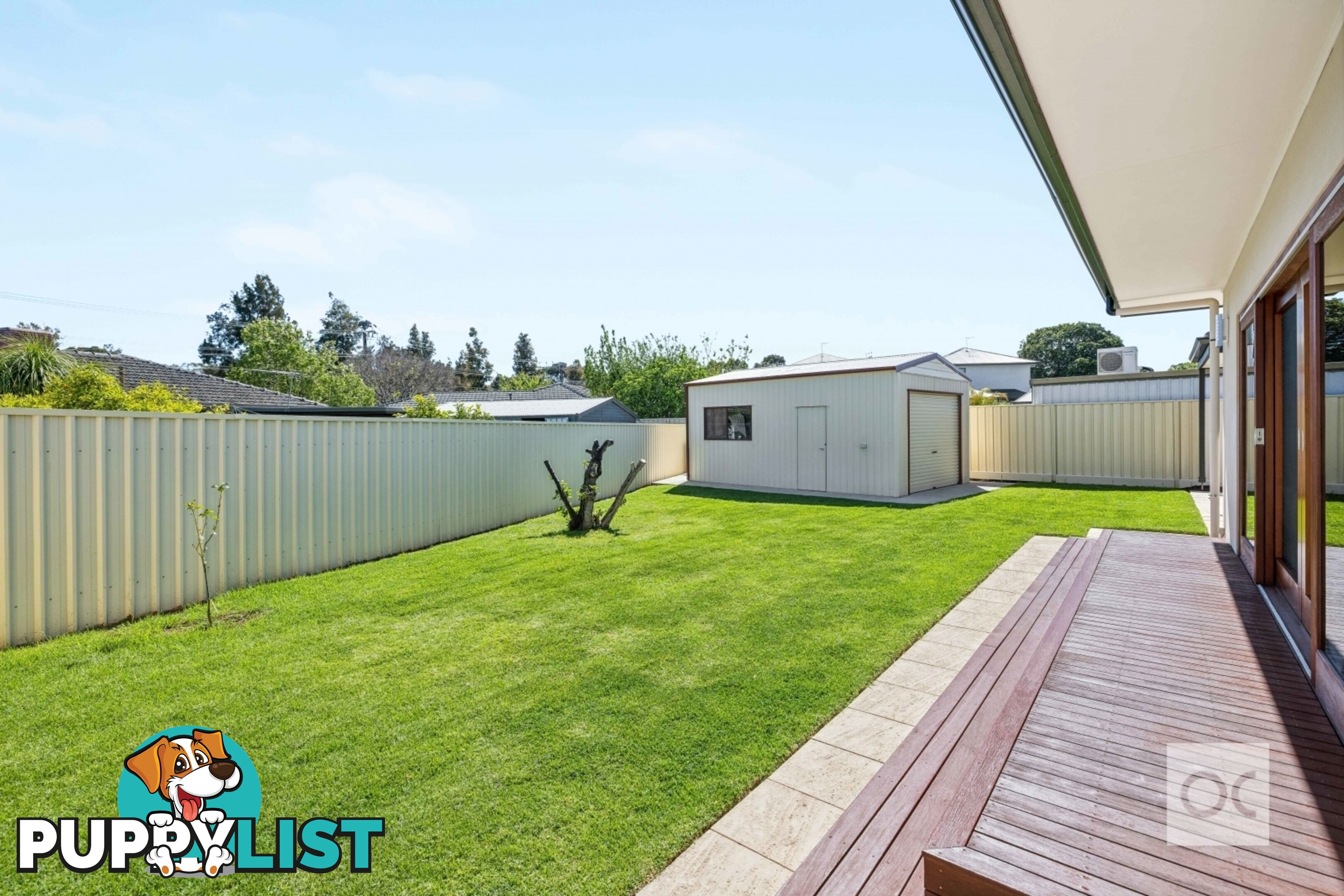 8 Beaufort Crescent Felixstow SA 5070