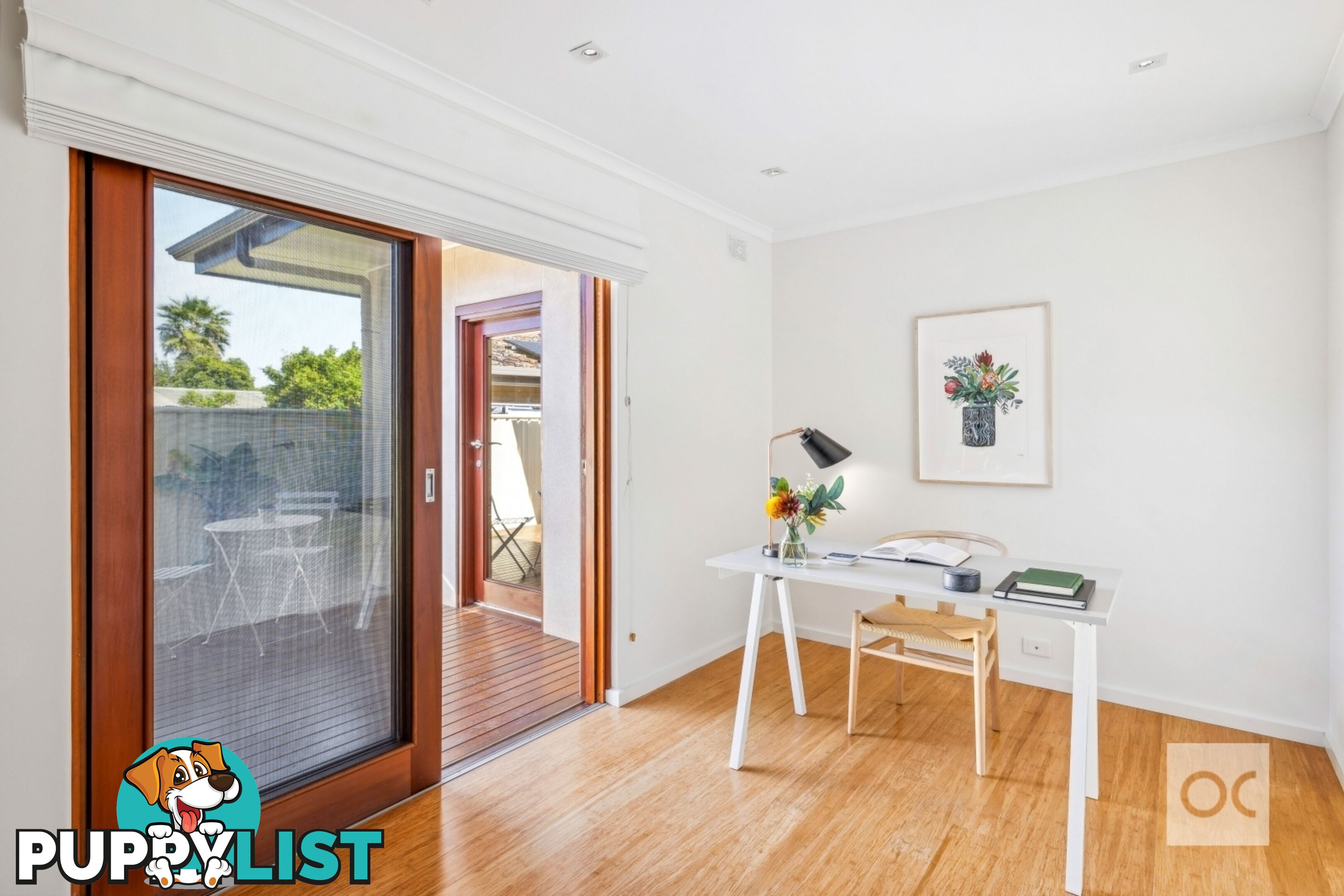 8 Beaufort Crescent Felixstow SA 5070