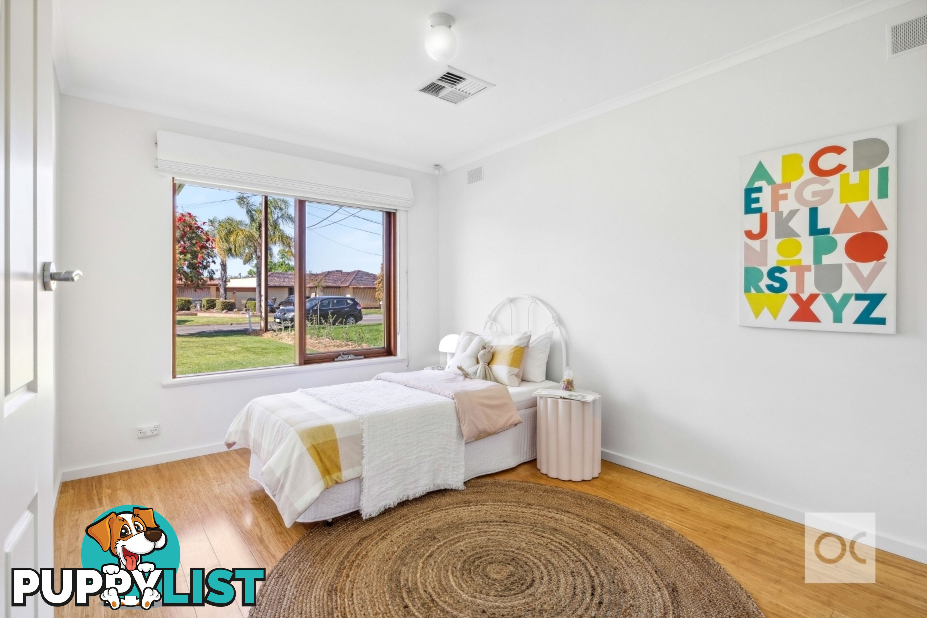 8 Beaufort Crescent Felixstow SA 5070