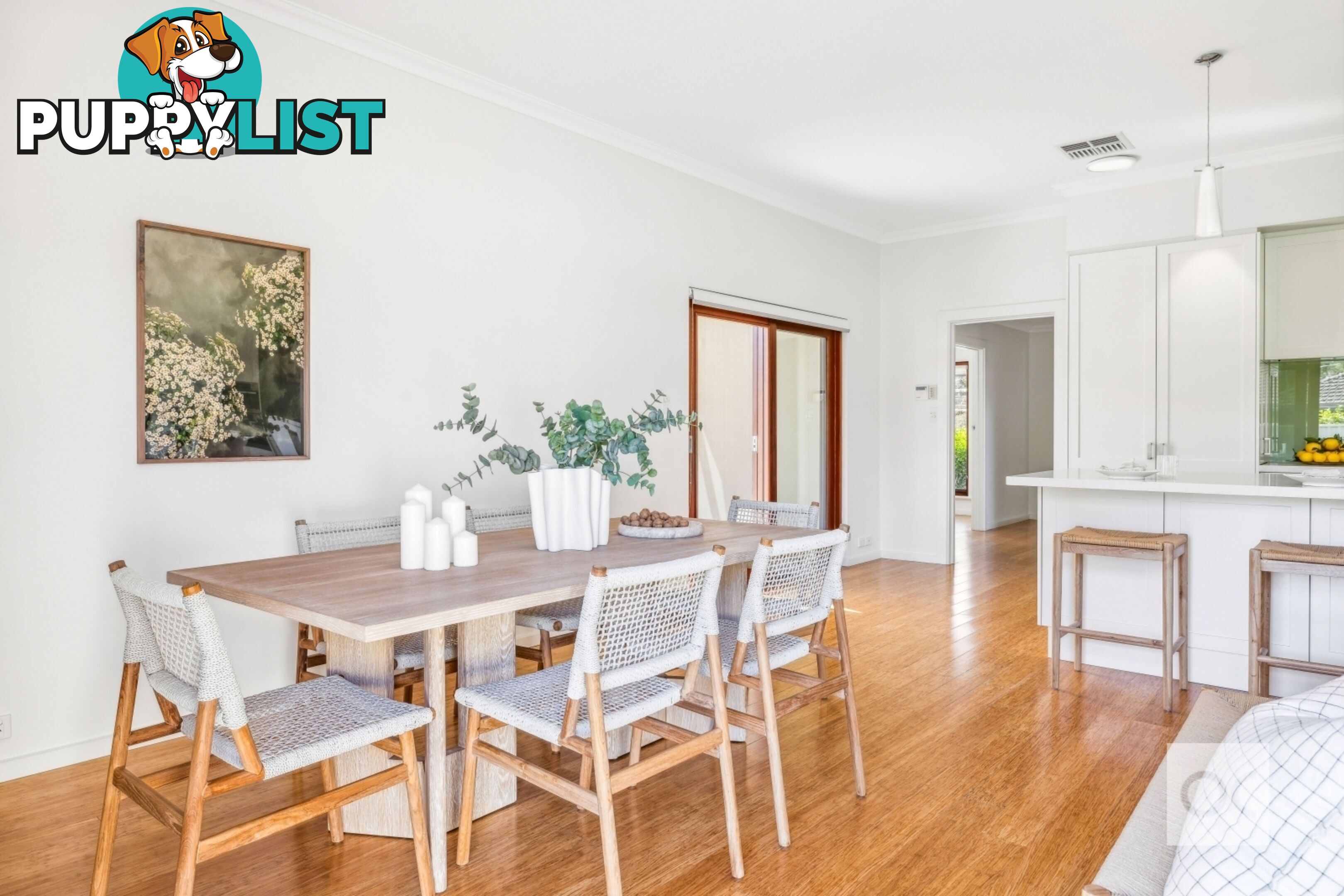 8 Beaufort Crescent Felixstow SA 5070