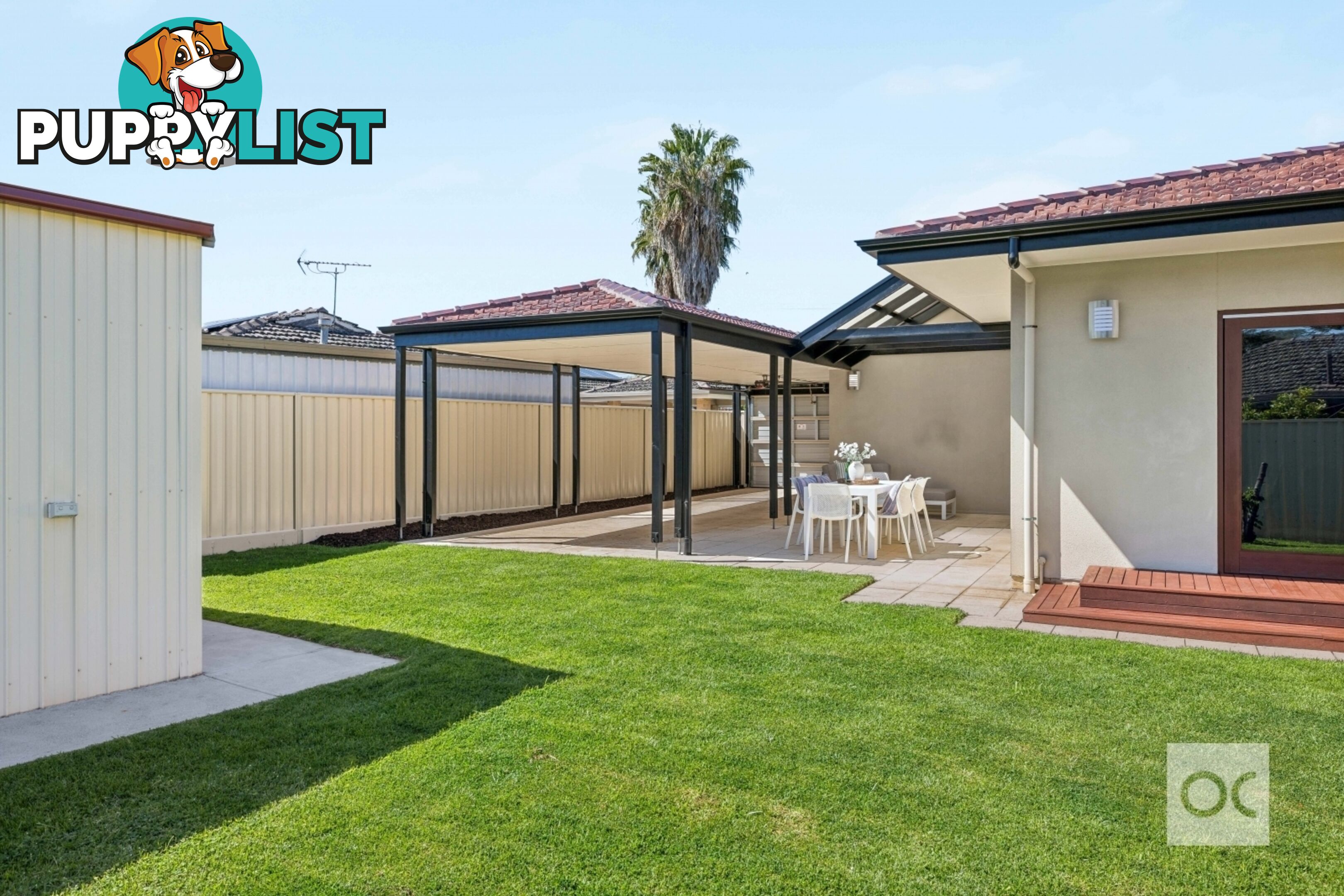 8 Beaufort Crescent Felixstow SA 5070