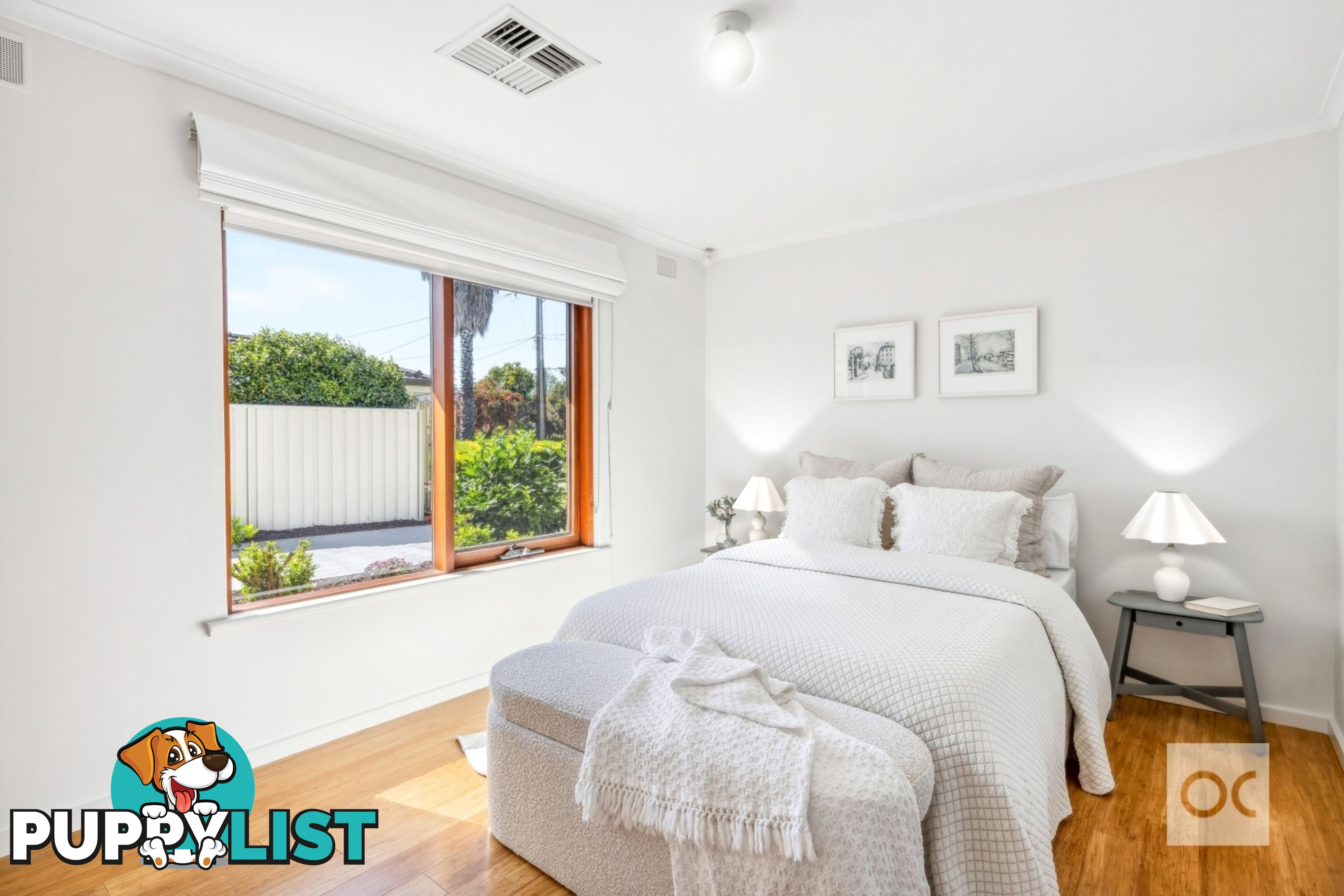 8 Beaufort Crescent Felixstow SA 5070