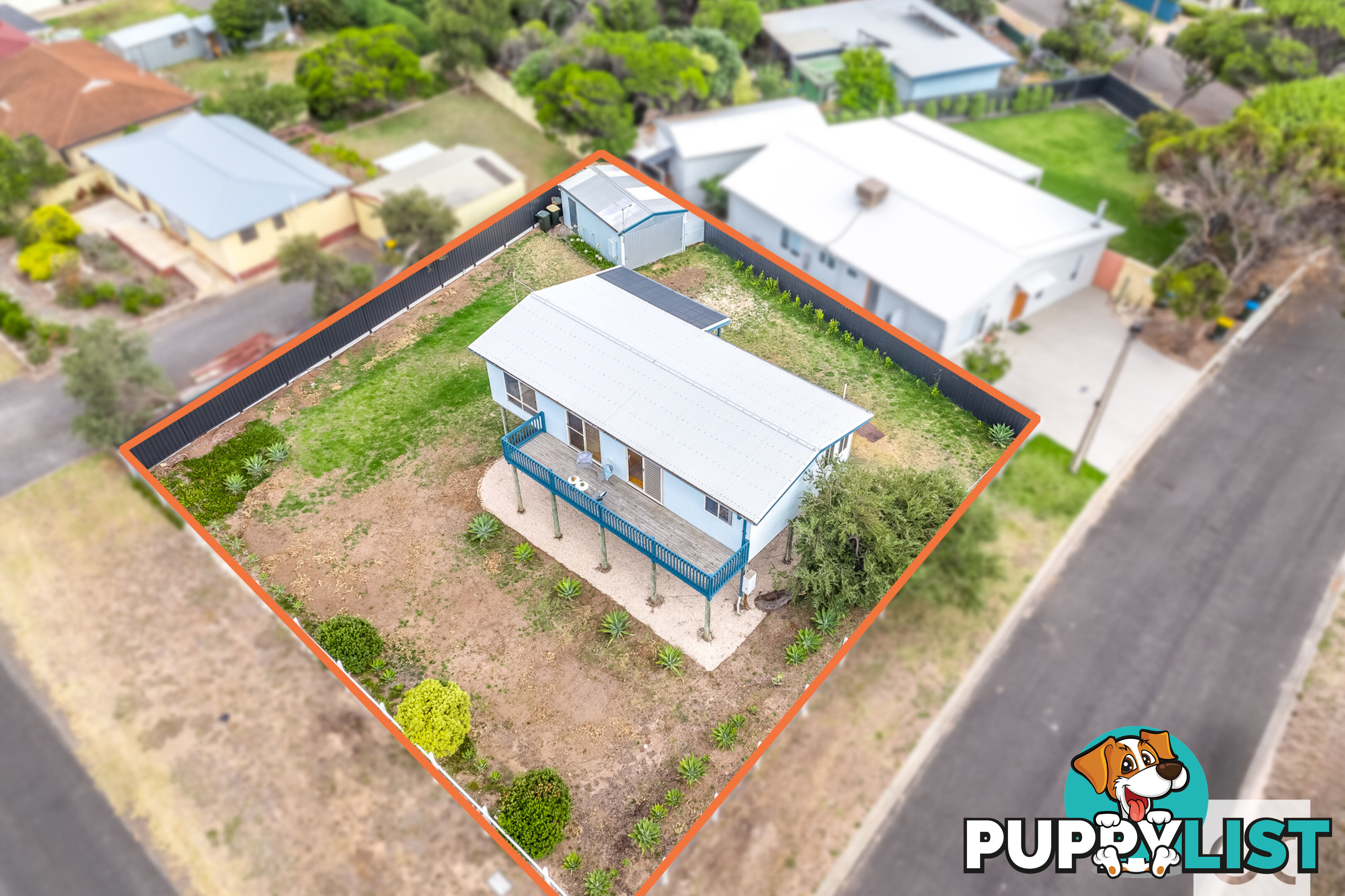 4 Holme Street Goolwa Beach SA 5214