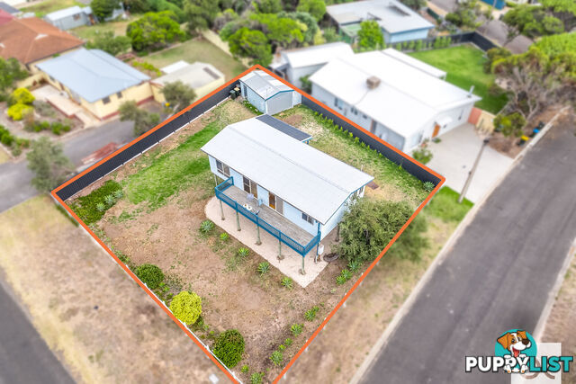 4 Holme Street Goolwa Beach SA 5214