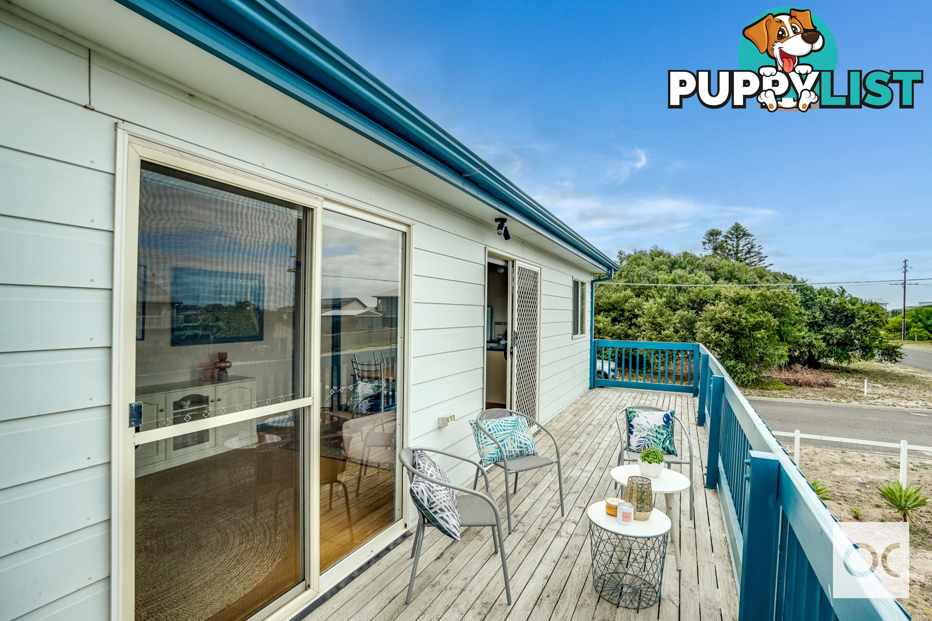 4 Holme Street Goolwa Beach SA 5214