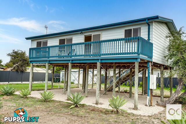 4 Holme Street Goolwa Beach SA 5214