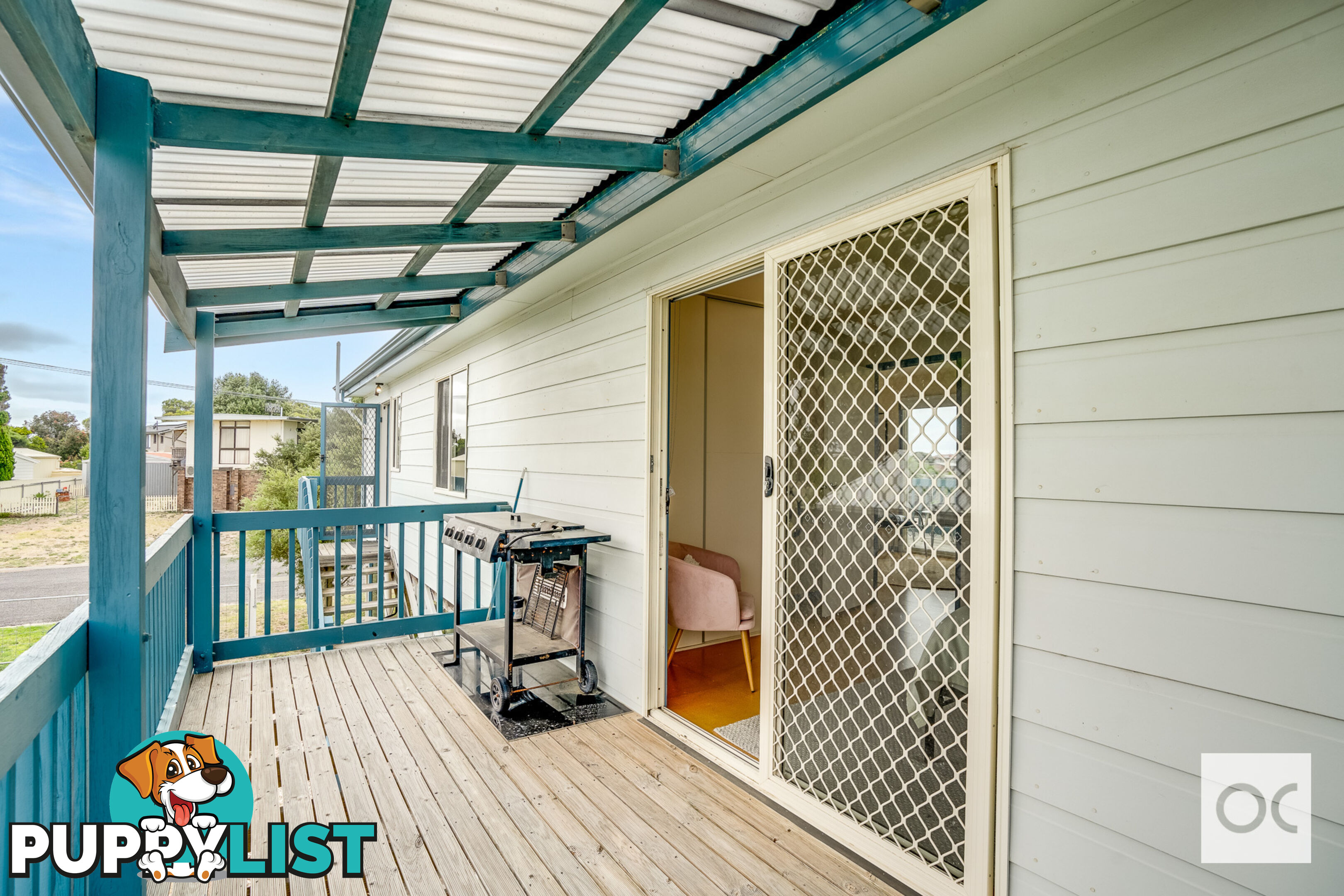 4 Holme Street Goolwa Beach SA 5214