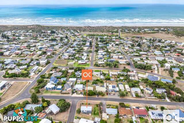 4 Holme Street Goolwa Beach SA 5214