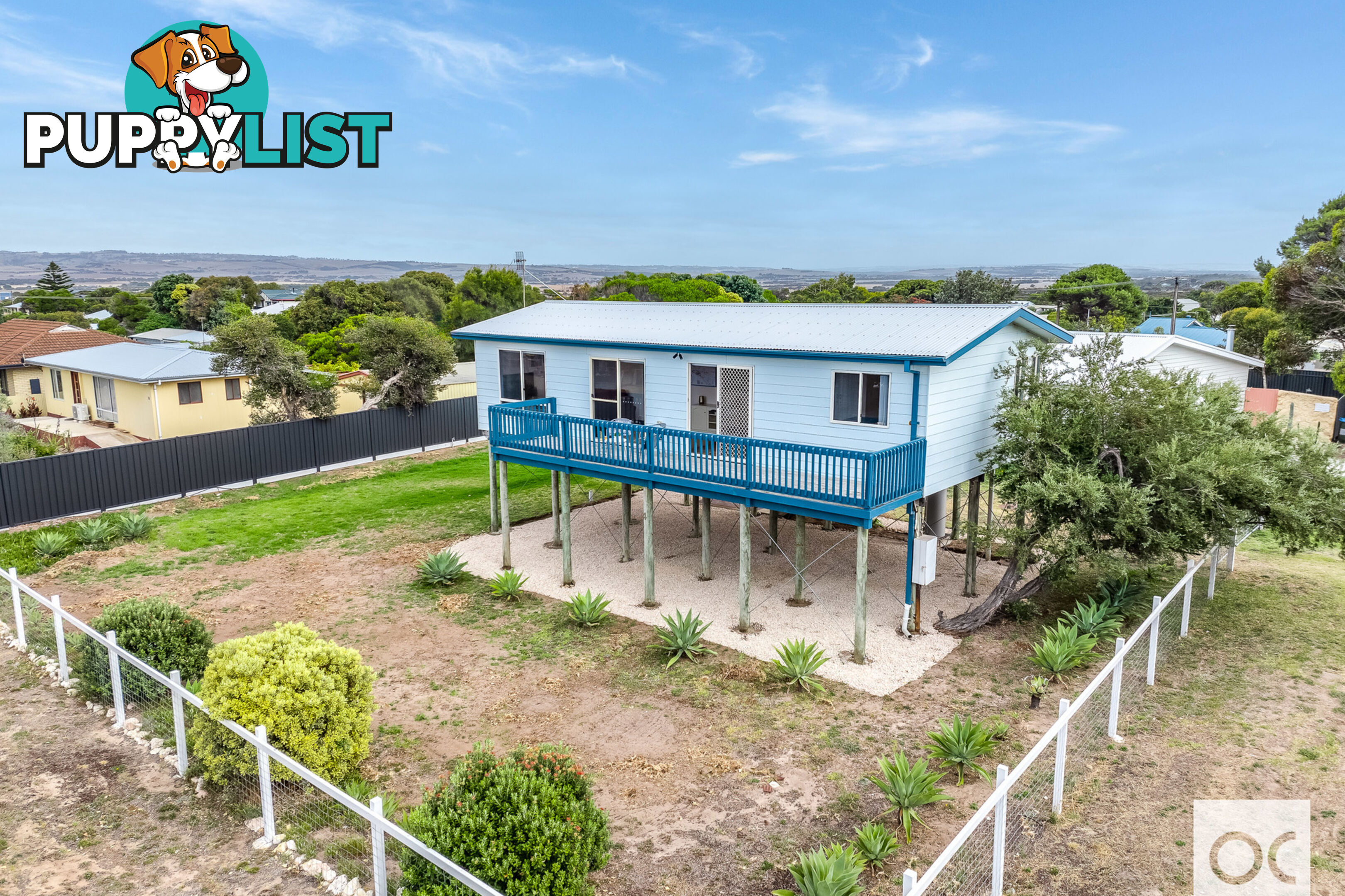 4 Holme Street Goolwa Beach SA 5214