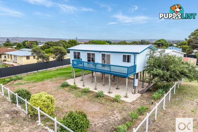 4 Holme Street Goolwa Beach SA 5214