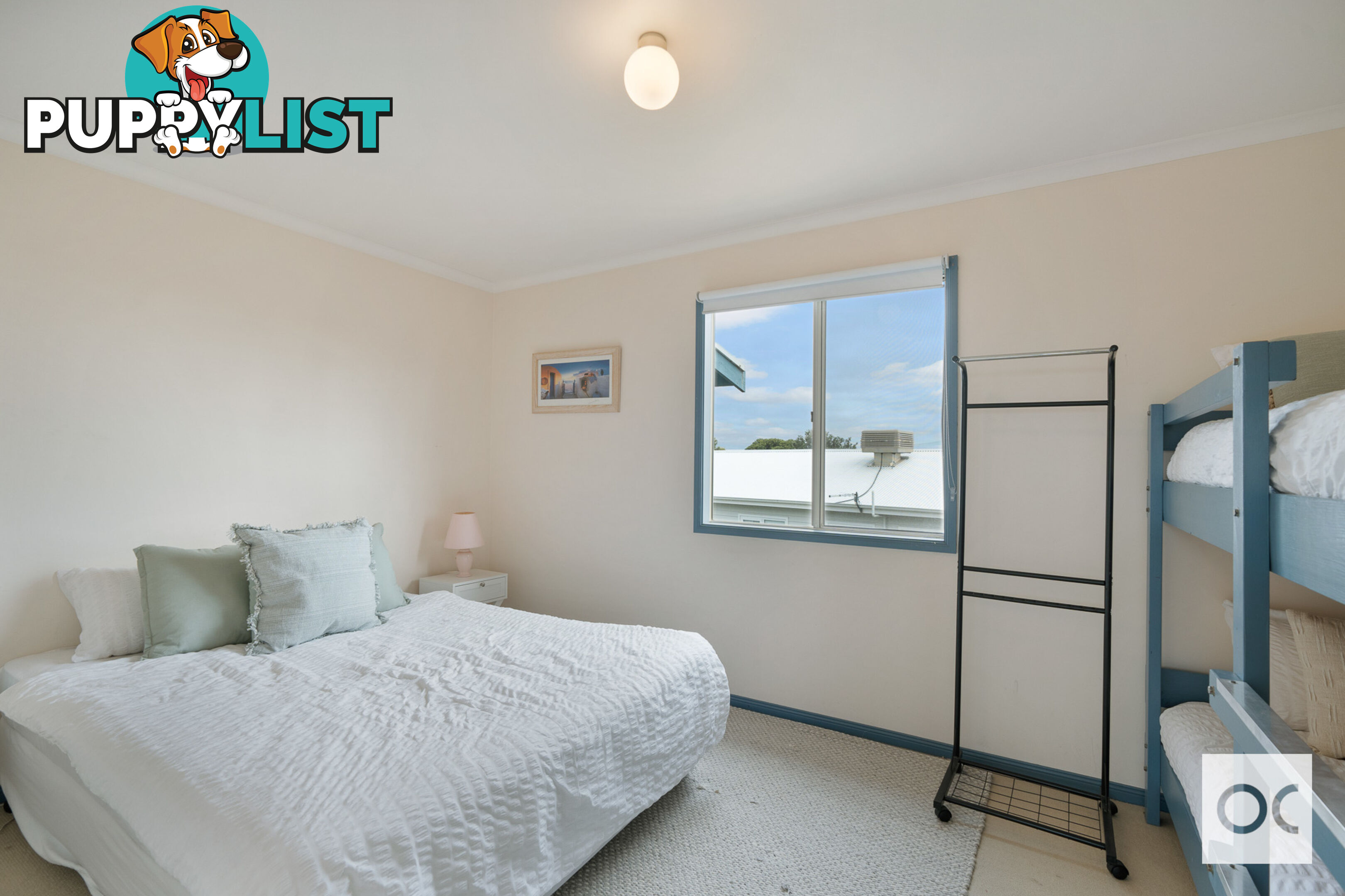 4 Holme Street Goolwa Beach SA 5214