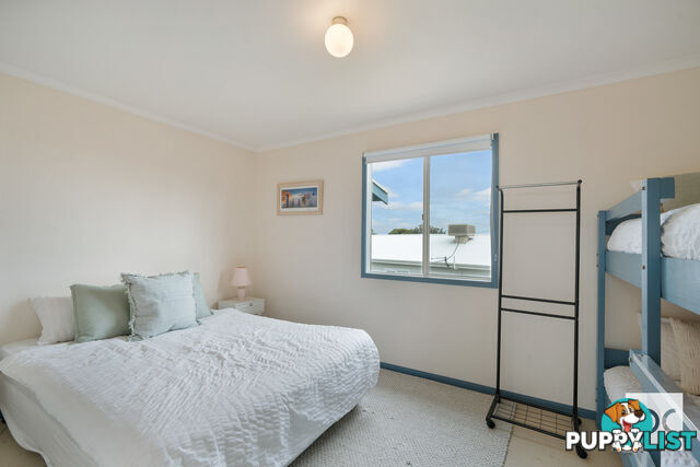 4 Holme Street Goolwa Beach SA 5214