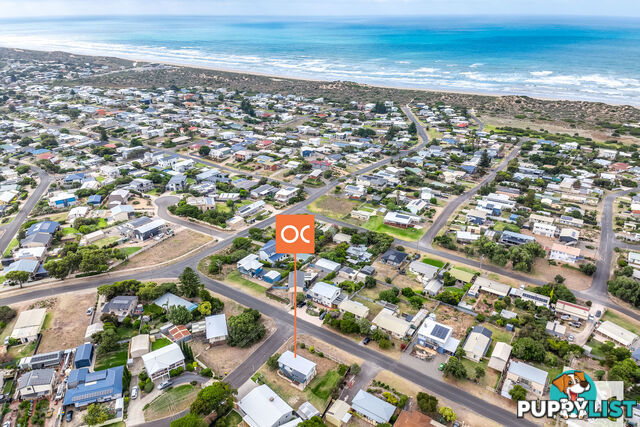 4 Holme Street Goolwa Beach SA 5214