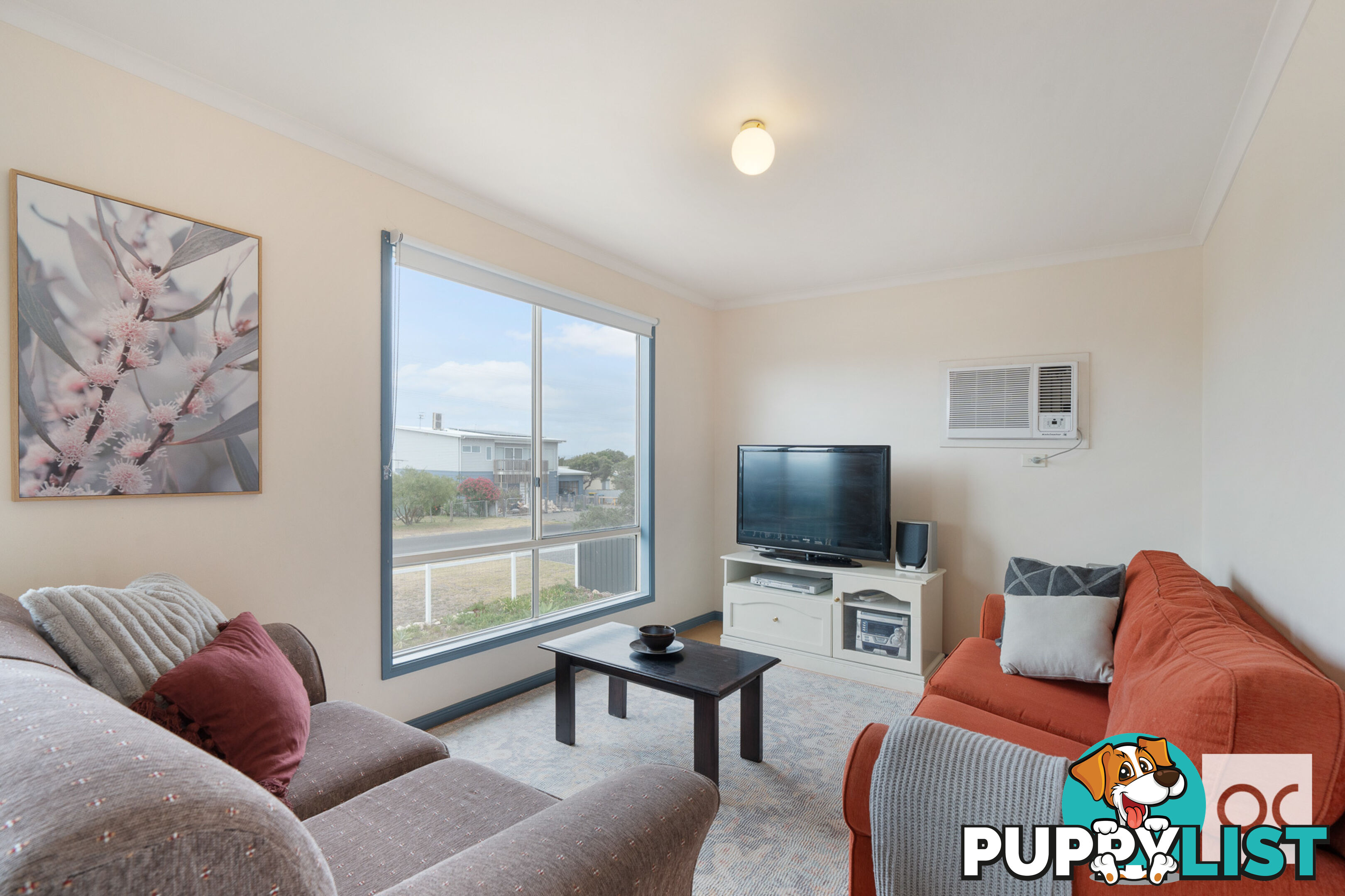 4 Holme Street Goolwa Beach SA 5214